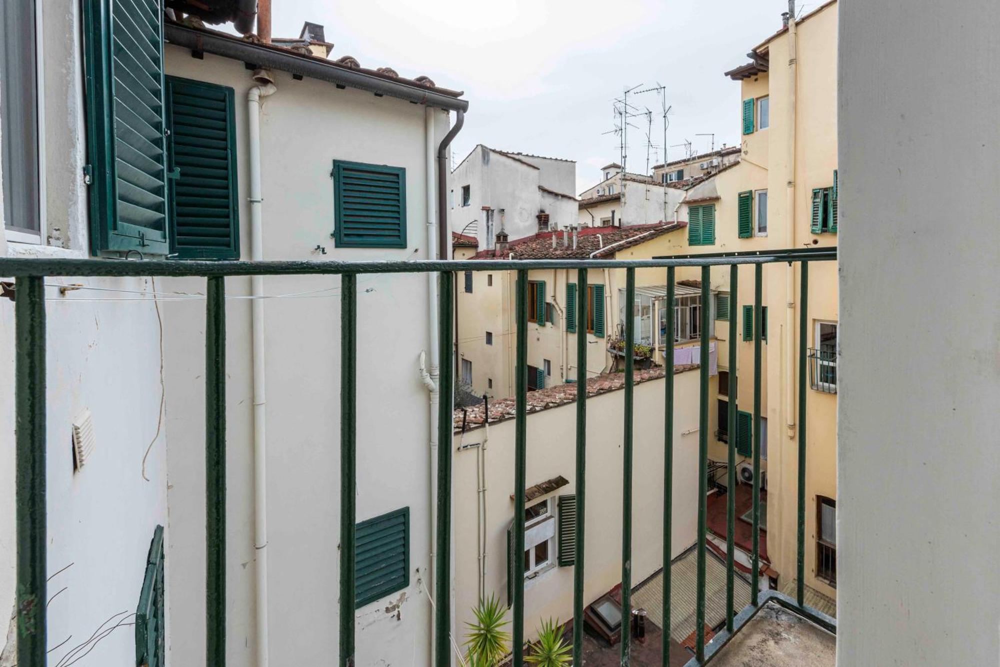 Alfani Modern Loft By Mmega Apartamento